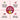 BabyOrgano Natural Lip Balm Beetroot 8g | The Mom Store - Kids Skin Care