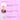 BabyOrgano Natural Lip Balm Rose 8g | The Mom Store - Kids Skin Care