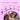 BabyOrgano Natural Lip Balm Rose 8g | The Mom Store - Kids Skin Care