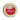 BabyOrgano Natural Lip Balm Rose 8g | The Mom Store - Kids Skin Care