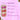 BabyOrgano Natural Lip Balm Rose 8g | The Mom Store - Kids Skin Care