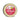 BabyOrgano Natural Moisturizing Lip Care Mask Lip Balm - BOTMSLPBALMRS