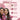 BabyOrgano Natural Moisturizing Lip Care Mask Lip Balm - BOTMSLPBALMRS