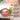BabyOrgano Natural Moisturizing Lip Care Mask Lip Balm - BOTMSLPBALMRS