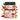 BabyOrgano Natural Ubtan Powder 100g | The Mom Store - Baby Skin Care