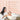 BabyOrgano Natural Ubtan Tan Removal 0+ Months | The Mom Store - Baby Skin Care