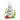BabyOrgano Nirgundi Hair Oil 100ml - Baby Skincare