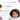 BabyOrgano Nirgundi Hair Oil 100ml - Baby Skincare