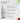BabyOrgano Nirgundi Hair Oil 100ml - Baby Skincare