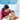 BabyOrgano Nourishing Baby Body Wash 200ml | The Mom Store - Baby Shampoo & Body Wash