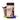 BabyOrgano Nutriverse Chocovita Milk Mix 300g - Baby Food & Storage