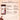 BabyOrgano Nutriverse Chocovita Milk Mix 300g - Baby Food & Storage