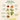 BabyOrgano Nutriverse Kesar Haldi Milk Mix 300g - Baby Food & Storage