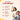 BabyOrgano Nutriverse Kesar Haldi Milk Mix 300g | The Mom Store - Baby Food