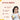 BabyOrgano Nutriverse Kesar Haldi Milk Mix 300g | The Mom Store - Baby Food