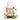 BabyOrgano Pain Relief Roll-On - Baby Skincare