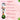 BabyOrgano Pain Relief Roll-On - Baby Skincare