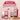 BabyOrgano Pain Relief Roll-On - Baby Skincare