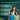 BabyOrgano PanchTulsi Drops Immunity Support | The Mom Store - Baby Health & Grooming Kits