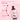 BabyOrgano Pure Rose Water 200ml | The Mom Store - Skin Care