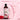 BabyOrgano Pure Rose Water 200ml | The Mom Store - Skin Care