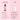 BabyOrgano Pure Rose Water 200ml | The Mom Store - Skin Care