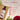 BabyOrgano Pure Rose Water 200ml | The Mom Store - Skin Care