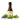 BabyOrgano Shankhpushpi Syrup 200ml - Baby Food & Storage