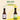 BabyOrgano Shankhpushpi Syrup 200ml - Baby Food & Storage