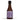 BabyOrgano Shankhpushpi Syrup 200ml | The Mom Store - Baby Food