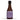 BabyOrgano Shankhpushpi Syrup 200ml | The Mom Store - Baby Food