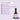 BabyOrgano Shankhpushpi Syrup 200ml | The Mom Store - Baby Food