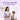 BabyOrgano Shankhpushpi Syrup Kids Memory Focus Ayurvedic 100ml Free Mini | The Mom Store - Baby Food