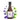 BabyOrgano Shankhpushpi Syrup Kids Memory Focus Ayurvedic 100ml Free Mini | The Mom Store - Baby Food