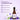 BabyOrgano Shankhpushpi Syrup Kids Memory Focus Ayurvedic 100ml Free Mini | The Mom Store - Baby Food