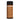 BabyOrgano Sitopaladi Churna 100g | The Mom Store - Cold Relief Roll On
