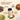 BabyOrgano Sitopaladi Churna 100g | The Mom Store - Cold Relief Roll On