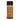 BabyOrgano Sitopaladi Churna 100g | The Mom Store - Cold Relief Roll On