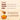 BabyOrgano Sitopaladi Churna for Cough & Cold | The Mom Store - Cold Relief Roll On
