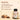 BabyOrgano Sitopaladi Churna for Cough & Cold | The Mom Store - Cold Relief Roll On