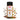 BabyOrgano Sitopaladi Churna for Cough & Cold | The Mom Store - Cold Relief Roll On