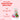 BabyOrgano Strawberry Kids Toothpaste 50g - Baby Grooming & Health