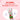 BabyOrgano Strawberry Kids Toothpaste 50g - Baby Grooming & Health