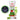 BabyOrgano Strawberry Kids Toothpaste 50g - Baby Grooming & Health