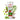 BabyOrgano Strawberry Kids Toothpaste 50g - Baby Grooming & Health