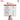 BabyOrgano Strawberry Kids Toothpaste 50g - Baby Grooming & Health
