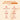 BabyOrgano Suvarnaprashan Gold Drops Pack of 2 - Baby Food & Storage