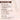 BabyOrgano Swarnaprashan Ajwain Drops 15ml | The Mom Store - Immunity Booster