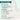 BabyOrgano Swarnaprashan Drops 15ml | The Mom Store - Immunity Booster