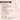 BabyOrgano Swarnaprashan Drops - Immunity Boost | The Mom Store - Immunity Booster